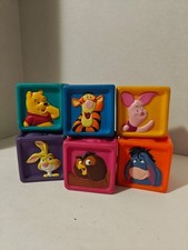 Disney winnie pooh for sale  Pekin