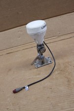 lowrance gps for sale lowrance gps for sale Imperial Beach