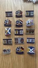 Scotland international match for sale  EDINBURGH