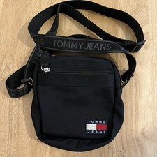 Tommy hilfiger unisex for sale  STANLEY