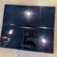 Samsung galaxy fold6 usato  Monselice