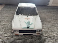 rc crawler body for sale rc crawler body for sale Boulder City