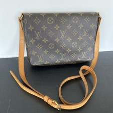 Louis vuitton monogram for sale  YORK