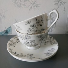 Laura ashley iona for sale  ORMSKIRK