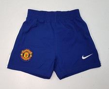 Nike manchester united for sale  ROCHDALE