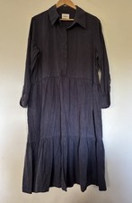 Obus ladies dress d'occasion  Expédié en Belgium