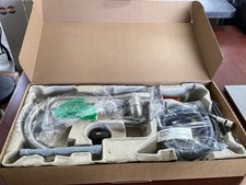 New moen 87879srs for sale  Anderson