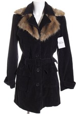 Pimkie übergangsmantel damen gebraucht kaufen  Berlin