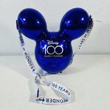 Disney purple mickey for sale  GOSPORT
