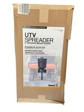 Buyers products utvs16 for sale  Montclair