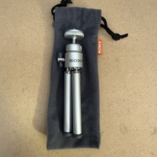 Sony vct pcm1 for sale  CONSETT