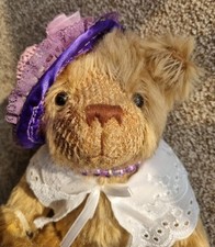 Vintage kleeneze victorian for sale  COLCHESTER