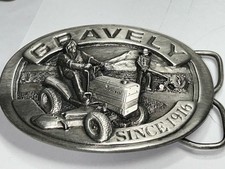 gravely for sale gravely for sale Pensacola