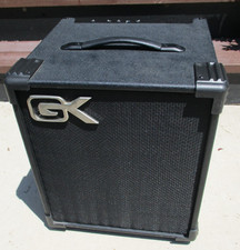 gallien krueger bass amp combo for sale gallien krueger bass amp combo for sale Stevensville