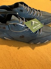 chaussures alpin d'occasion chaussures alpin d'occasion Toulouse-