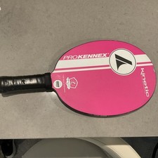 kinetic paddle pickleball for sale kinetic paddle pickleball for sale Saint Paul
