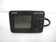 Hydra non nmea for sale  Pompano Beach