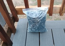 400 pcs hidden for sale  Prescott