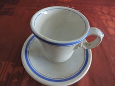 Tasse brulot ancienne d'occasion Tasse brulot ancienne d'occasion  Nancy-