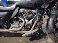 2020 harley davidson for sale  SKELMERSDALE