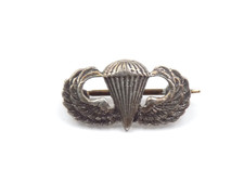 Original wwii army for sale  Bethel Springs