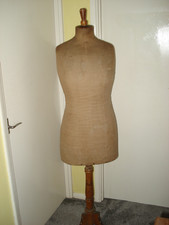 Antique vintage early for sale  DARTFORD