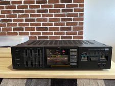 Sansui 1100 integrated d'occasion  Martigues