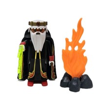 Playmobil 3932 fire for sale  Magnolia