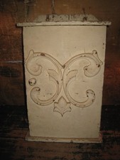 Antique primitive folk for sale  Montrose
