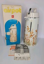 Everest vacuum air for sale  Mechanicsburg
