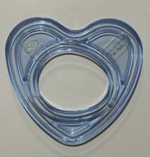 Creative memories heart for sale  Hamilton