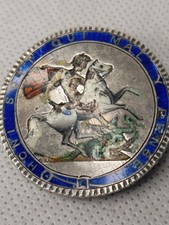 George iii sterling for sale  LUTON