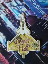 Patch armée air d'occasion  Melun