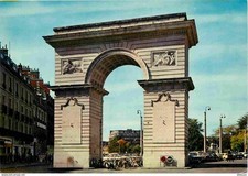 Dijon porte guillaume d'occasion  Expédié en Belgium
