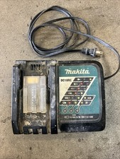 Makita dc18rc lithium for sale  Austin