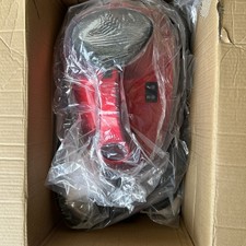 Cost way multi for sale  Covington