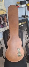Gibson les paul for sale  WREXHAM