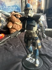 Sideshow collectibles star for sale  IPSWICH