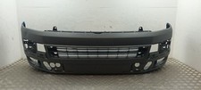 2010 2015 transporter for sale  COLCHESTER