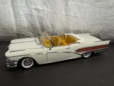 1958 buick riviera gebraucht kaufen  Berlin