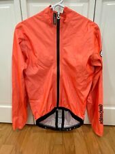 Assos equipe schlosshund for sale  Miami