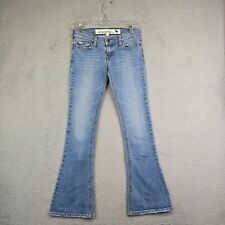 Abercrombie mackenzie jeans for sale  Moses Lake