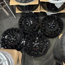 Display ford style for sale  GLASGOW