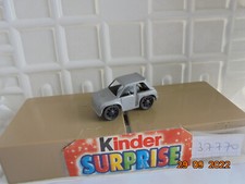 Offre 37770 renault d'occasion  Ingwiller