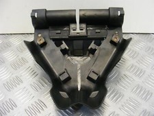 Yamaha xj6 diversion for sale  COLCHESTER