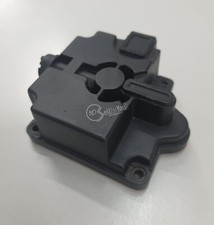 Vaschetta carburatore con usato  Castellazzo Bormida