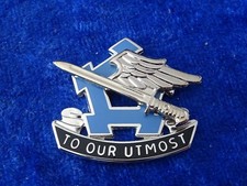 A61 army unit gebraucht kaufen  Freihung