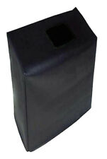 Bergantino 210 cabinet for sale  Rochester