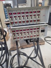 Dme zone mold for sale  Valley City