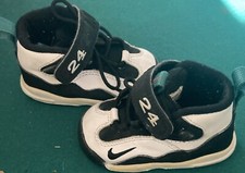Nike high top for sale  Las Vegas